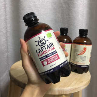 디자이너조은희님이 올린 리뷰 사진 1