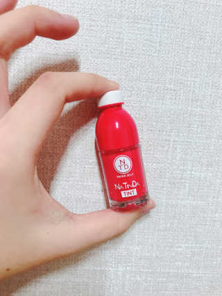 민디님이 올린 리뷰 사진 1
