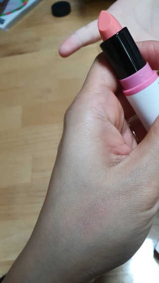 envyjuya님이 올린 리뷰 사진 3
