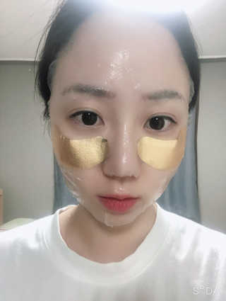 레옹이쁘니님이 올린 리뷰 사진 4