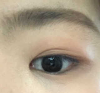 셩이님이 올린 리뷰 사진 2