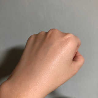 만월님이 올린 리뷰 사진 4