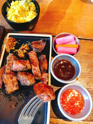 이연님이 올린 리뷰 사진 1