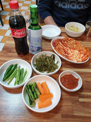 Olivia님이 올린 리뷰 사진 3