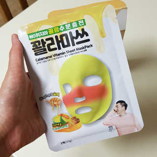 러블리맘님이 올린 리뷰 사진 1