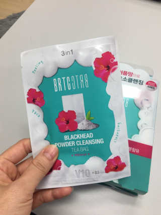 빨간바지님이 올린 리뷰 사진 2