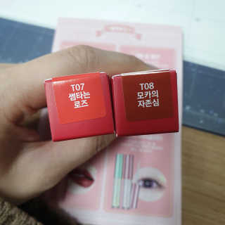 소비장인님이 올린 리뷰 사진 3