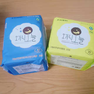 으싯님이 올린 리뷰 사진 1