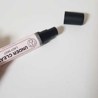 sovely님이 올린 리뷰 사진 1