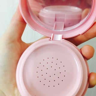 진하님이 올린 리뷰 사진 1
