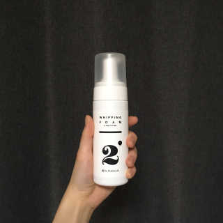윤넬리나님이 올린 리뷰 사진 1