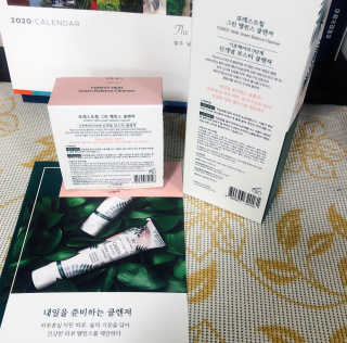 송원저님이 올린 리뷰 사진 1