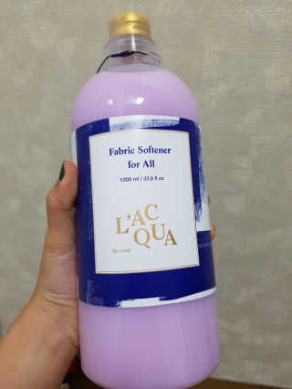 또구님이 올린 리뷰 사진 1
