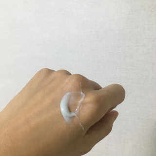 쓴님이 올린 리뷰 사진 3