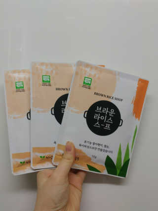 쎄미님이 올린 리뷰 사진 2