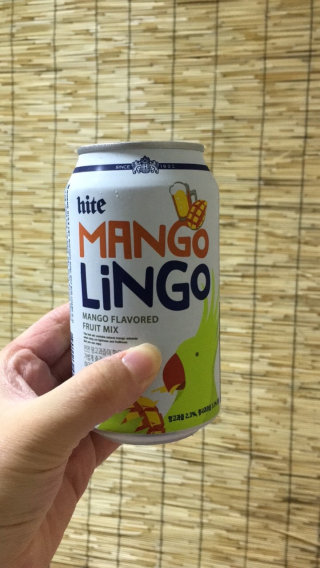 다다맘님이 올린 리뷰 사진 1