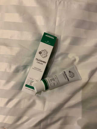 아이코닉님이 올린 리뷰 사진 3
