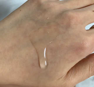 비알티씨 더 퍼스트 앰플 에센스 — 4.5점을 준 리뷰어가 2019년 4월 올린 사용 사진