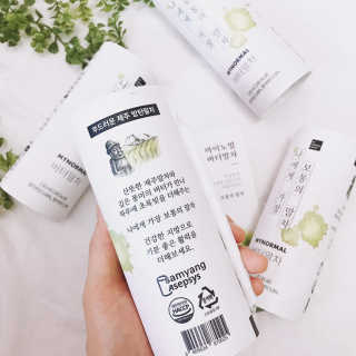 lunasuna님이 올린 리뷰 사진 3