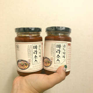seon님이 올린 리뷰 사진 1