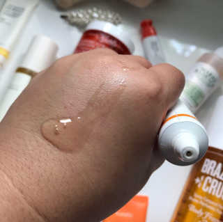 Emogurloveskincare님이 올린 리뷰 사진 4