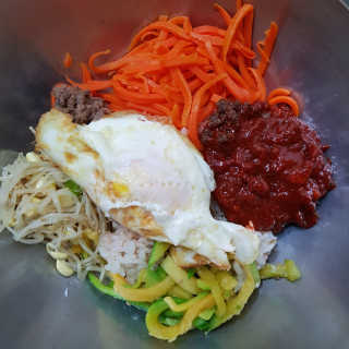 갱끼님이 올린 리뷰 사진 2