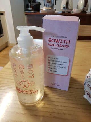 이재옥님이 올린 리뷰 사진 1