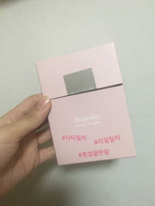 ksj912912님이 올린 리뷰 사진 1