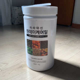 만두두회장님이 올린 리뷰 사진 1