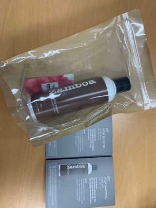 수둥이님이 올린 리뷰 사진 3