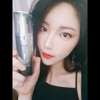 Lee님이 올린 리뷰 사진 2