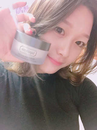 미짱님이 올린 리뷰 사진 1