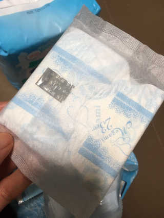 먹고쓰고맛보고즐기고님이 올린 리뷰 사진 3