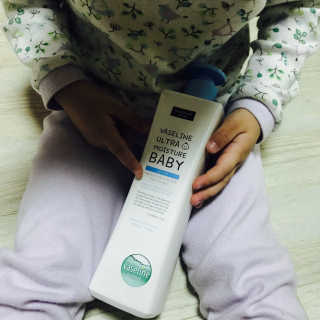 윤디님이 올린 리뷰 사진 3