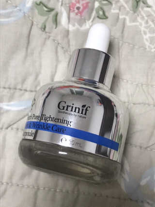 쮸님이 올린 리뷰 사진 1