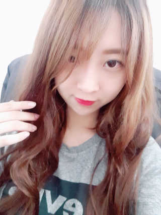 라이비스님이 올린 리뷰 사진 4