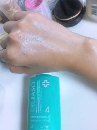 구름이엄마님이 올린 리뷰 사진 4