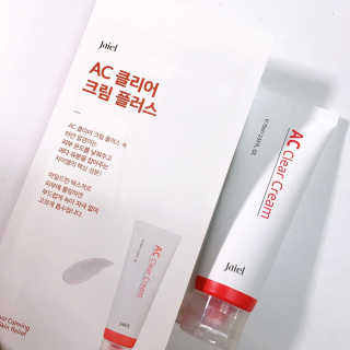 밍스토리님이 올린 리뷰 사진 3