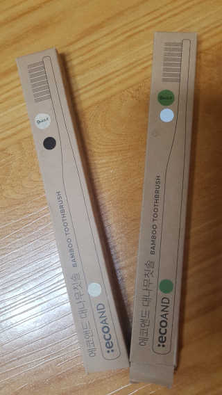 스칼렛님이 올린 리뷰 사진 2