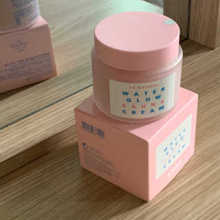 예조이님이 올린 리뷰 사진 1