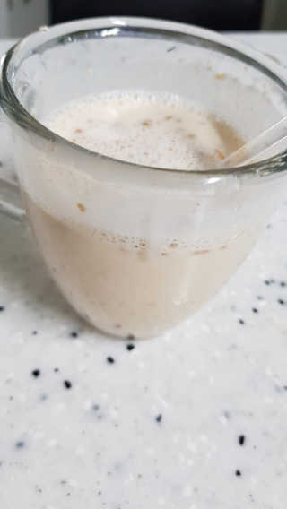 쏭쏭님이 올린 리뷰 사진 4