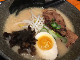 꾸왑님이 올린 리뷰 사진 3