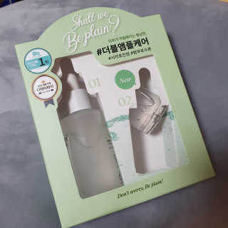 뿅이요님이 올린 리뷰 사진 2