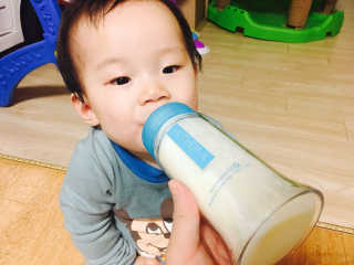 챈쥬님이 올린 리뷰 사진 3