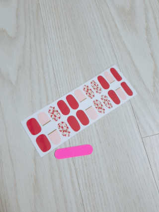 YeonhwaLee님이 올린 리뷰 사진 2