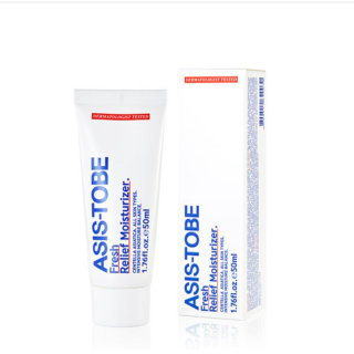 축복이엄마님이 올린 리뷰 사진 1