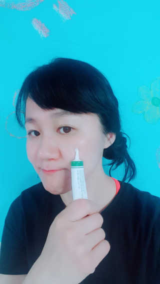 🎀딸 ♥️랑 🔆구🍭님이 올린 리뷰 사진 1