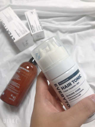 예니님이 올린 리뷰 사진 2