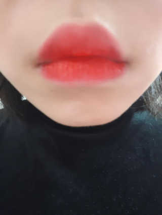 임믜님이 올린 리뷰 사진 3