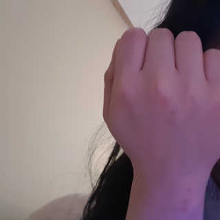썸머여름님이 올린 리뷰 사진 1